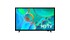 Smart Monitor Tivi Samsung LS32H5000FKXXV
