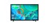 Smart Monitor Tivi Samsung LS32H5000FKXXV