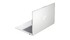 Laptop HP 14-ep1007TU Core 7-150U/16GB/512GB/Win11 Bạc (9Z2W1PA)