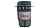 1May_bat_muoi_Vi-TRAP_MT-001