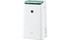 Máy hút ẩm Sharp 16 Lít DW-E16FA-W