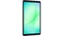 Máy tính bảng Samsung Galaxy Tab A11 Wifi 64GB Bạc
