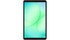 Máy tính bảng Samsung Galaxy Tab A11 Wifi 64GB Bạc
