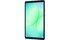 Máy tính bảng Samsung Galaxy Tab A11 Wifi 64GB Bạc