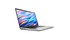 Latop Dell Inspiron 15 3530 i7-1355U/16GB/512GB/Win11 Bạc (N5I7421W1)