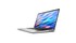Latop Dell Inspiron 15 3530 i7-1355U/16GB/512GB/Win11 Bạc (N5I7421W1)