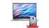 Latop Dell Inspiron 15 3530 i7-1355U/16GB/512GB/Win11 Bạc (N5I7421W1)