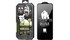 Miếng dán màn hình Kingkong iPhone 17