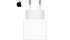 Củ sạc iPhone 20W USB-C MD3J4ZA/A