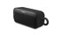 Loa Bluetooth Bose SoundLink Plus Đen