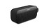 Loa Bluetooth Bose SoundLink Plus Đen