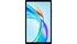 Máy tính bảng Honor Pad X7 WiFi 4GB/64GB Xám