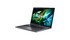 Laptop Acer Aspire 5 A514-56P-55K5 i5-1335U/16GB/512GB/Win11 Xám (NX.KHRSV.003)