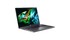 Laptop Acer Aspire 5 A514-56P-55K5 i5-1335U/16GB/512GB/Win11 Xám (NX.KHRSV.003)