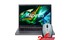 Laptop Acer Aspire 5 A514-56P-55K5 i5-1335U/16GB/512GB/Win11 Xám (NX.KHRSV.003)