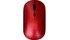 Chuột vi tính không dây Icore IM02 Đỏ