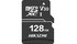 Thẻ nhớ Hiksemi 128GB MicroSD HS-TF-D1