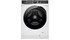 Máy giặt Electrolux Inverter 13 kg EWF1343P5WC