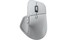 Chuột không dây Logitech MX Master 4 Xám