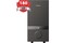 Máy nước nóng trực tiếp Toshiba TWH-45EMCPVN(S)-CB