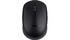 Chuột vi tính không dây Prolink PMW5008 Đen
