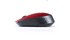 Chuột vi tính không dây Prolink PMW5008 Đỏ