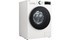Máy giặt LG Inverter 10 kg FX1410N5W