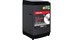 Máy giặt Toshiba Inverter 15 kg AW-DM1600LV(SG)