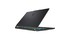 Laptop MSI Cyborg 15 i7-13620H/16GB/512GB/Win11 Đen (A13UC-2082VN)
