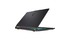 Laptop MSI Cyborg 15 i7-13620H/16GB/512GB/Win11 Đen (A13UC-2082VN)