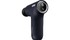 Máy massage cầm tay Philips PPM7319