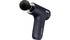 Máy massage cầm tay Philips PPM7319