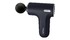 Máy massage cầm tay Philips PPM7319
