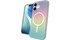 Ốp lưng iPhone 17 ZAGG MILAN Snap Iridescent