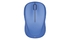 CHUOT-LOGITECH-M235-BLUE-BLISS-XANH-DUONG