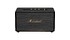 Loa di động Marshall Stanmore 3 (III) Đen chính diện