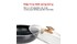 Nồi lẩu chống dính đáy từ Happy Cook 30cm HCA-GLX30L