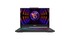 Laptop MSI Cyborg 15 i7-13620H/16GB/512GB/Win11 Đen (A13UC-2082VN)