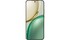 Điện thoại Honor X9D 12GB/512GB Vàng Bình Minh