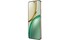 Điện thoại Honor X9D 12GB/512GB Vàng Bình Minh