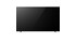 Google Tivi QD-Mini LED TCL 4K 115 inch 115X955 Max