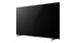 Google Tivi QD-Mini LED TCL 4K 115 inch 115X955 Max