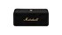 Loa Marshall Emberton III (3) Blackbrass