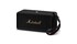 Loa Marshall Middleton II Black & Brass