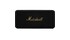 Loa Marshall Middleton II Black & Brass