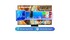 Tivi Neo QLED Samsung QA55QN70FAKXXV