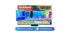 Tivi Neo QLED Samsung QA65QN85FAKXXV