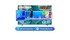 Tivi QLED Samsung QA50Q7FAAKXXV