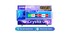 Tivi Samsung UA55U8500FKXXV