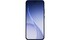 Điện thoại OPPO Reno15 F 8GB/256GB Xanh Dương